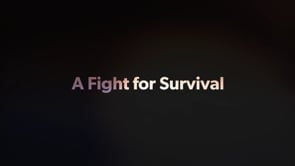 A Fight for Survival — Bunjilaka (Exhibition)