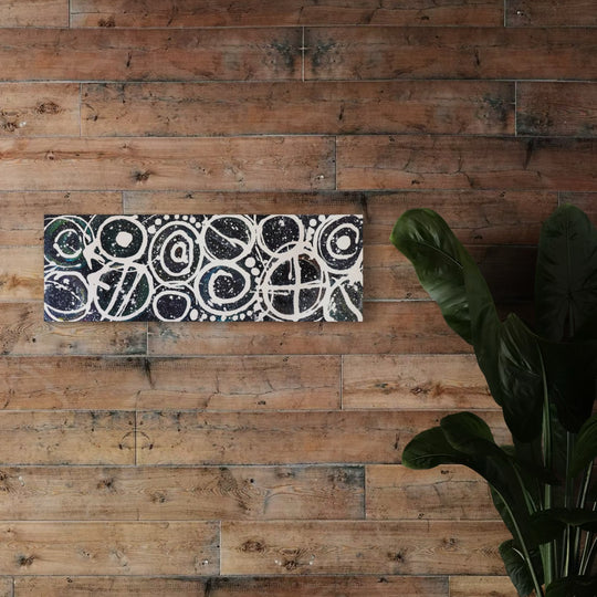 Original Artworks (Fine Art Collection)