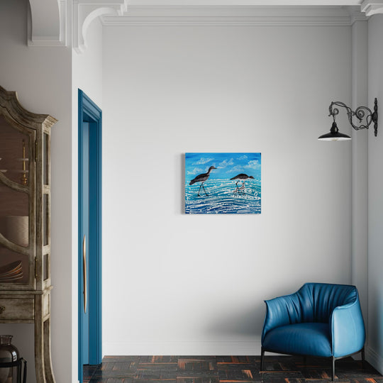 Original Artworks (Fine Art Collection)