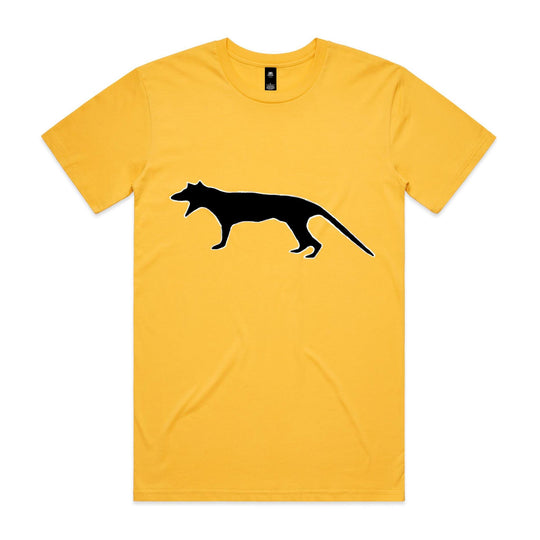 TASSIE TIGER (AR) TEE